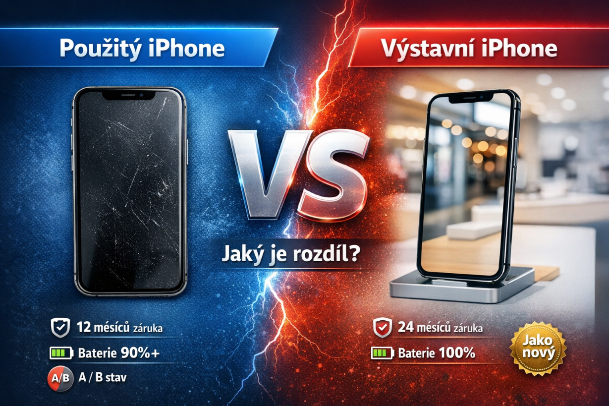 ChatGPT Image 29. 12. 2025 10_50_01